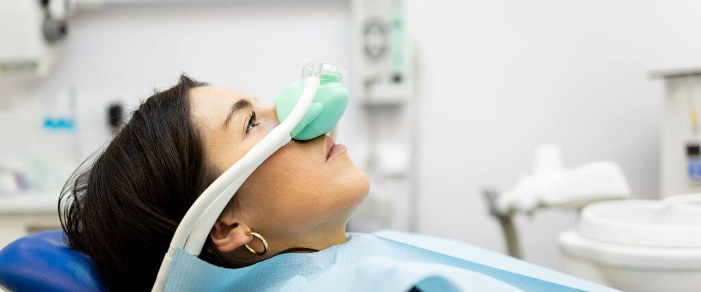 Anesthesia and Oral Surgery: Your Questions Answered