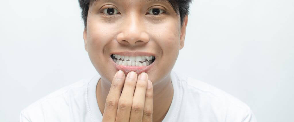 Common Orthodontic Issues and How They’re Treated
