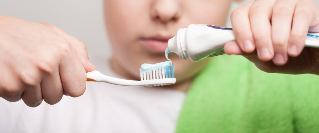 Common Tooth Brushing Mistakes That Could Harm Your Smile